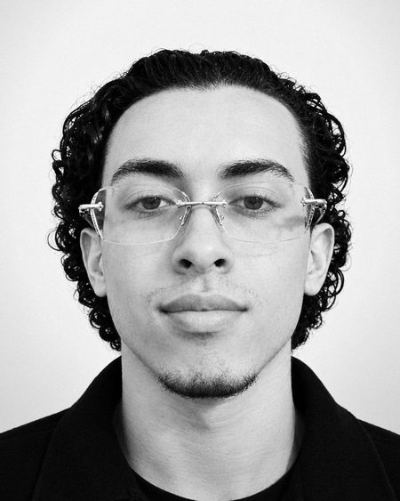Rabie-Abdollah Macbahi