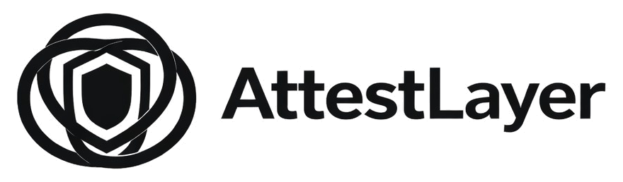 AttestLayer